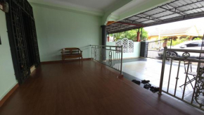 Rasha Homestay
